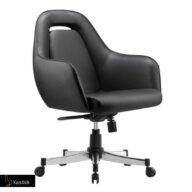 صندلی کارمندی سیلا   K 12